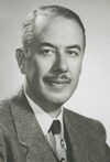 Wilbur R. Miller, MD