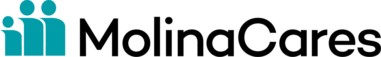 MolinaCares_NT-resized.png