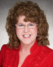 Peggy Nopoulos photo