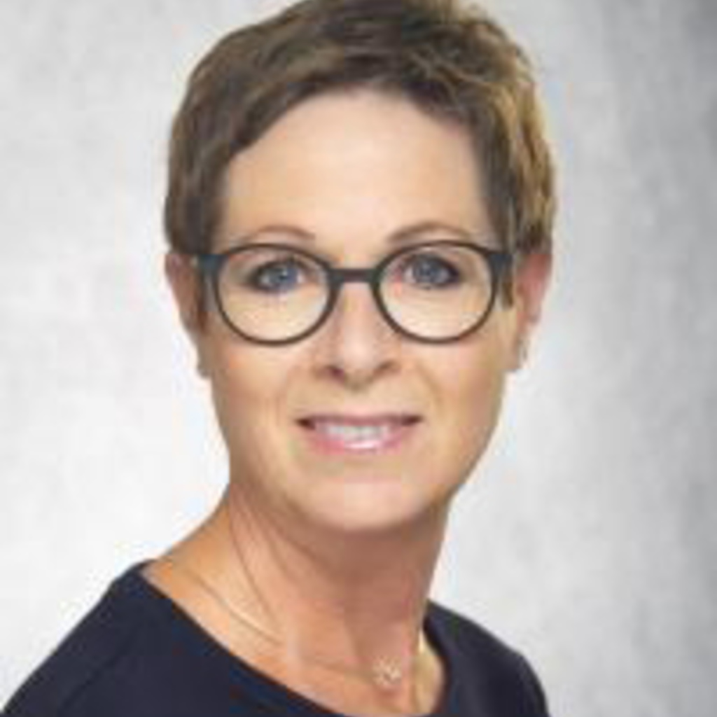 Julie Arling