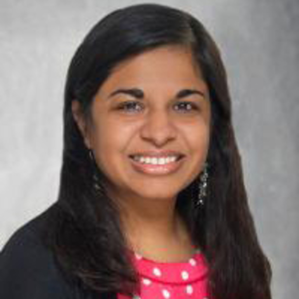 Drupa Patel