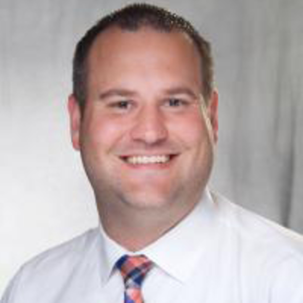 David Goedken