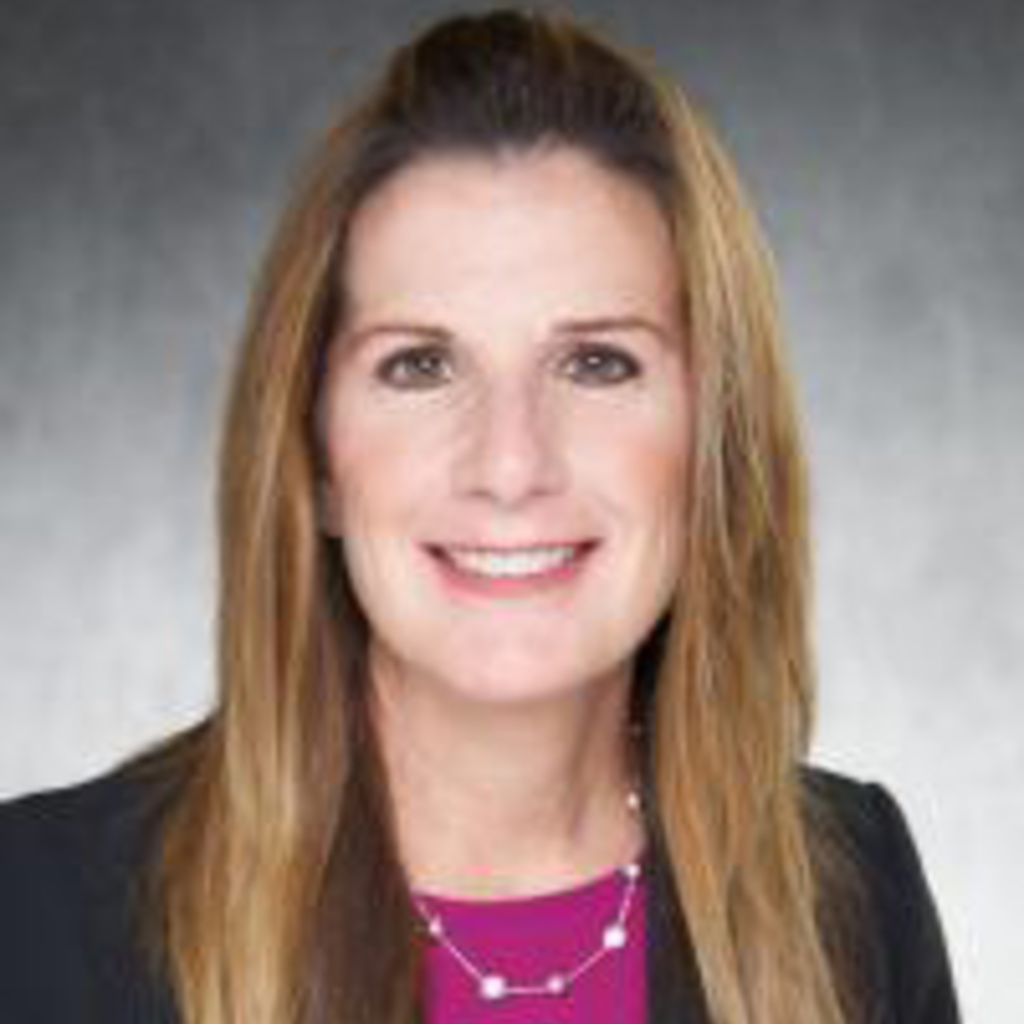 Lori Posey