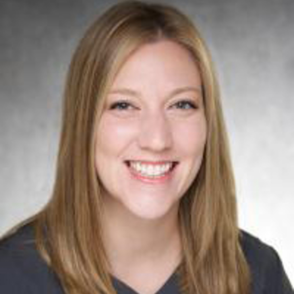 Jessica Raun