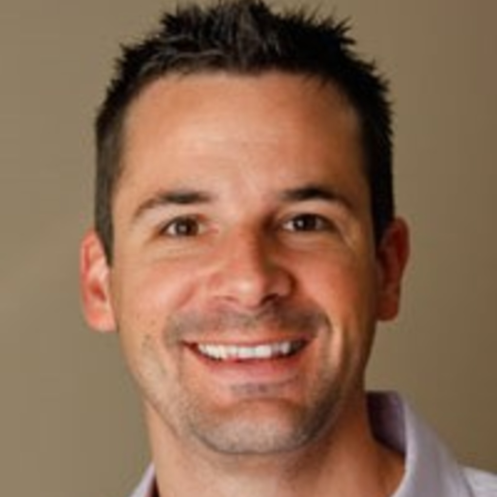 Ryan Bourdreau
