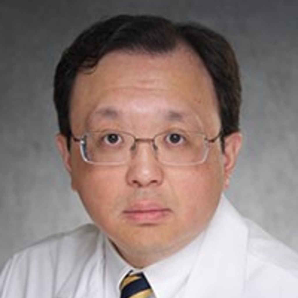Aubrey Chan