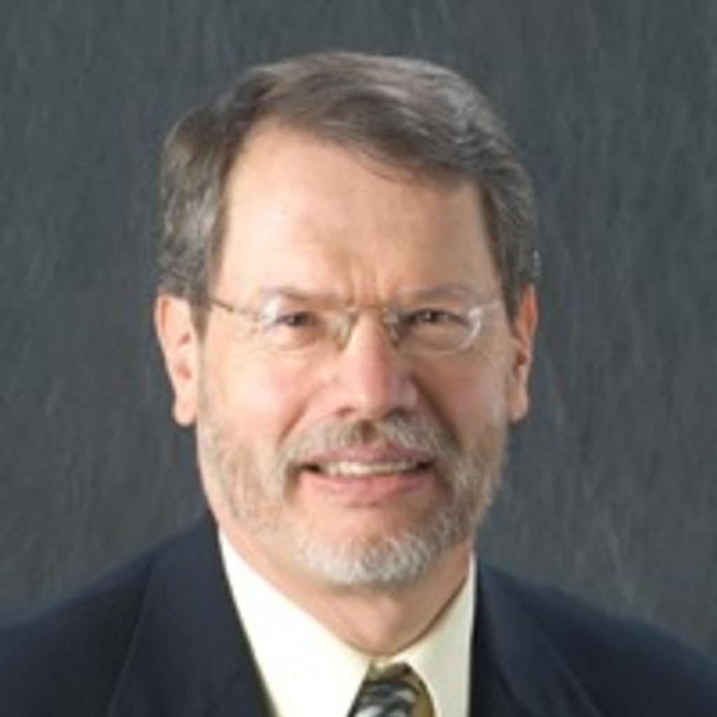 Del Miller