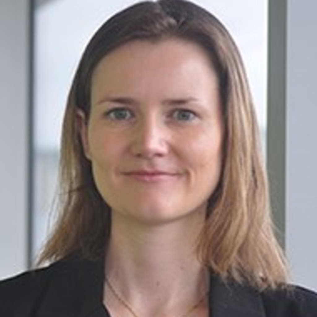 Rainbo Hultman