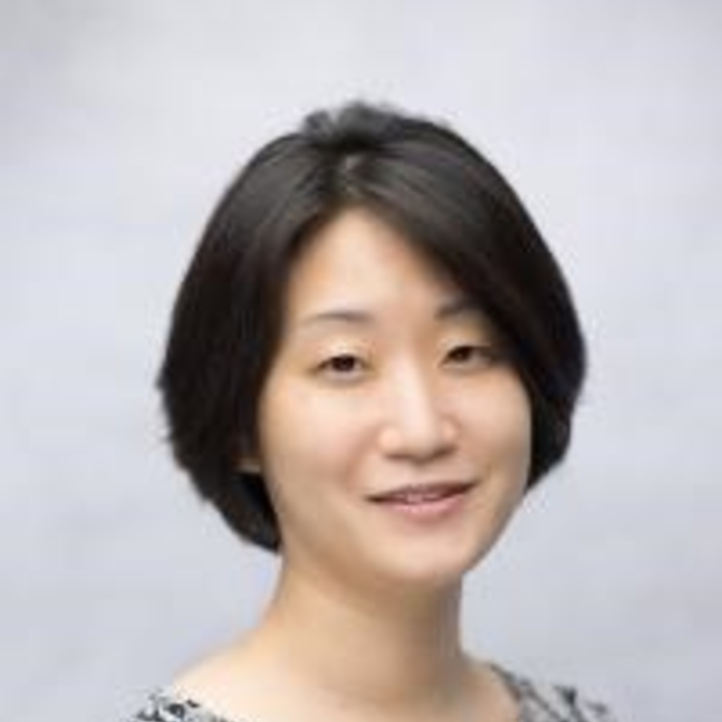 Grace Kim