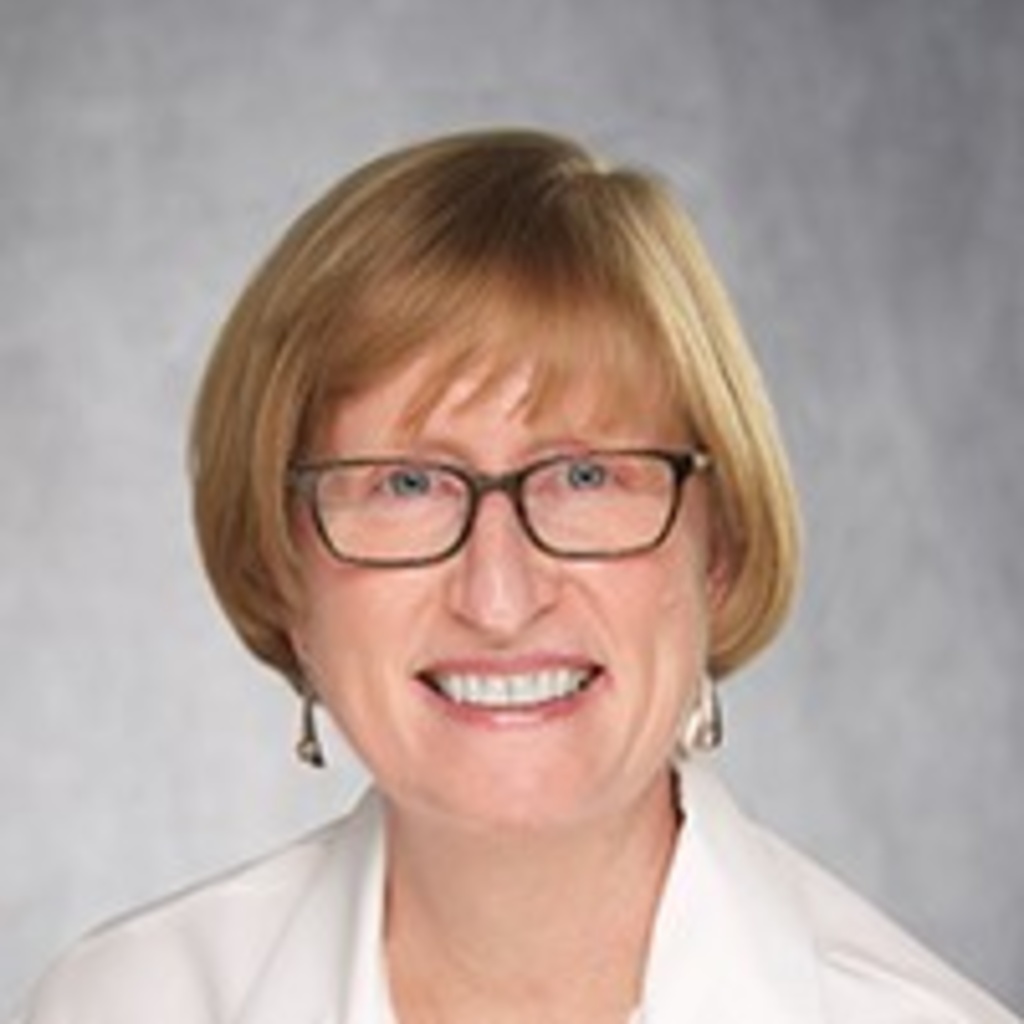 Alison Lynch