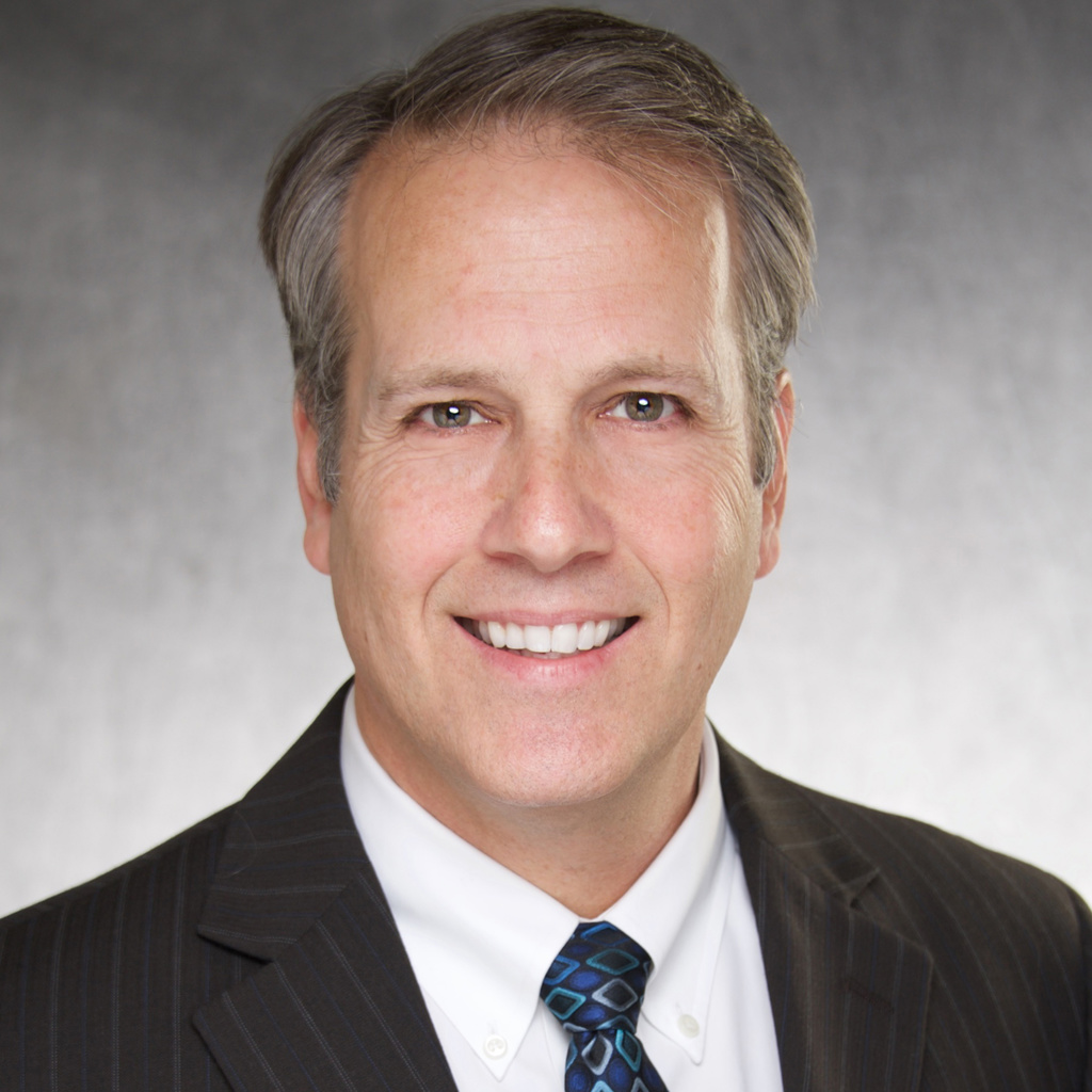 David Moser, PhD