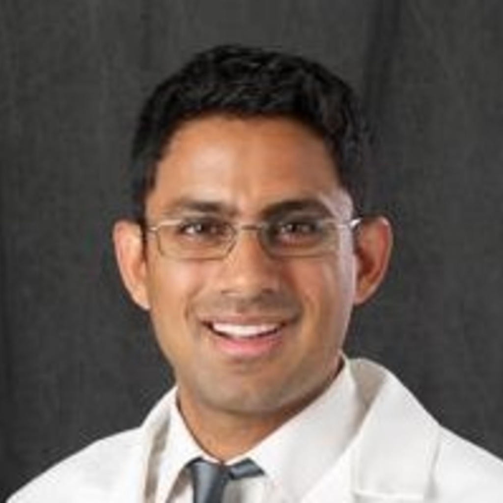 Nandakumar Narayanan