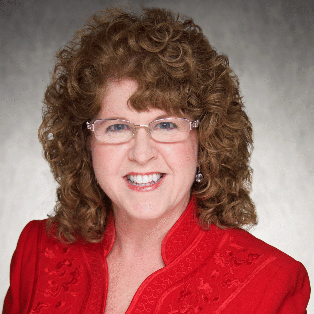 Peggy Nopoulos, MD