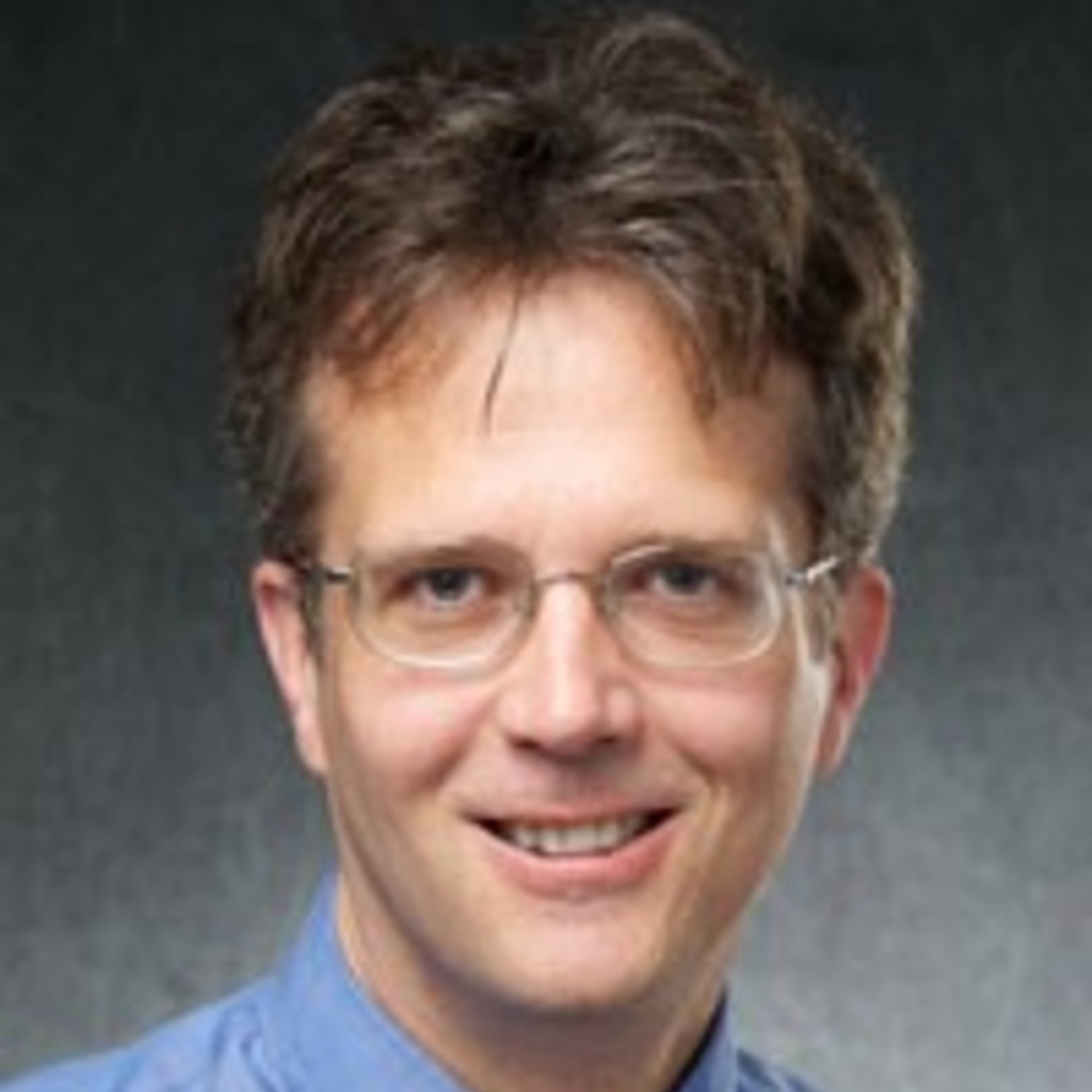 Michael Ohl
