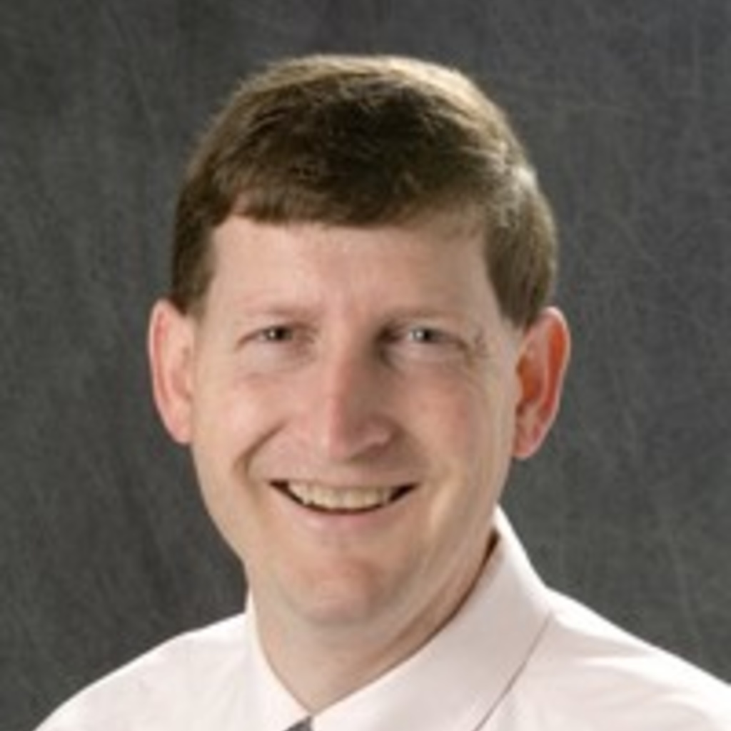 Robert Philibert