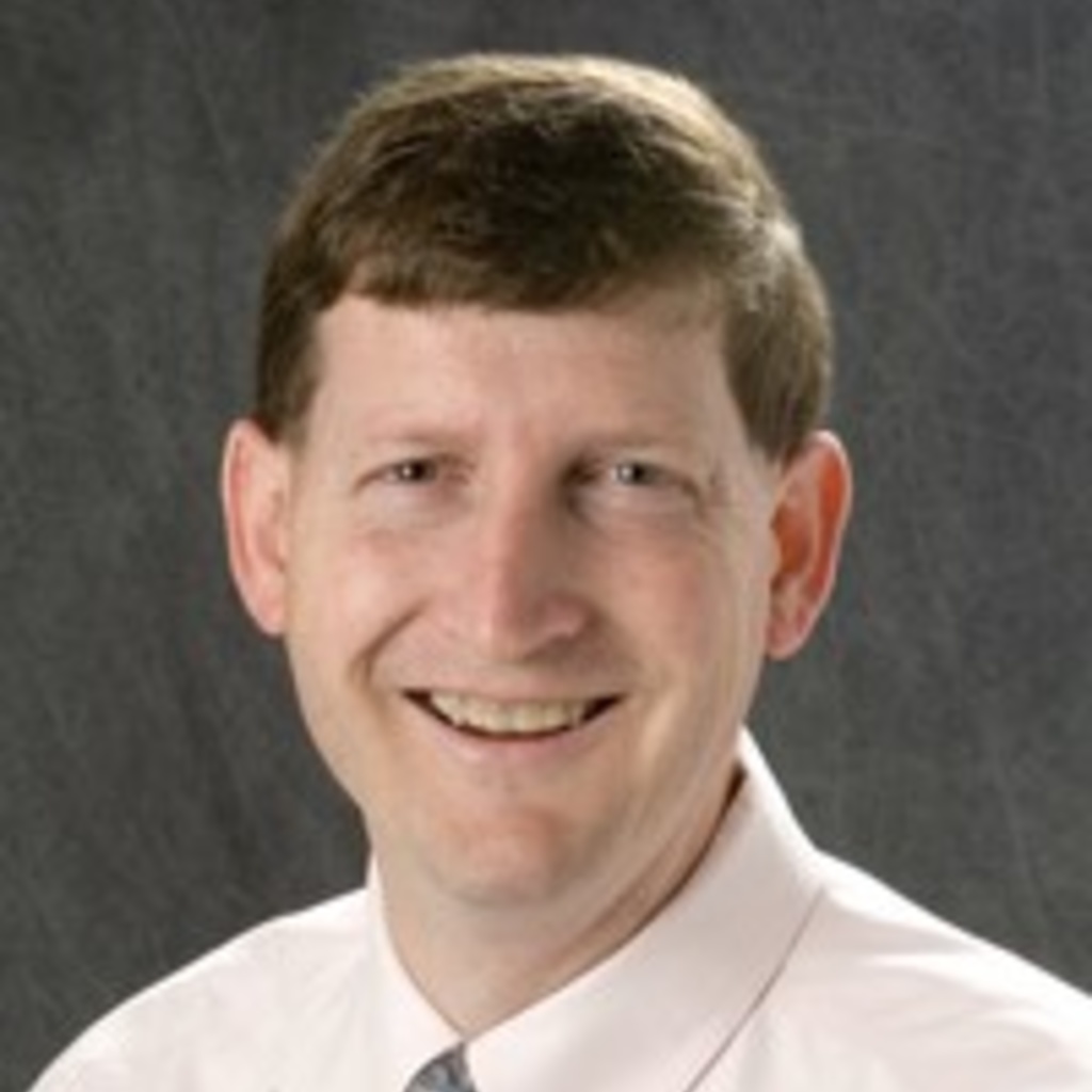 Robert Philibert