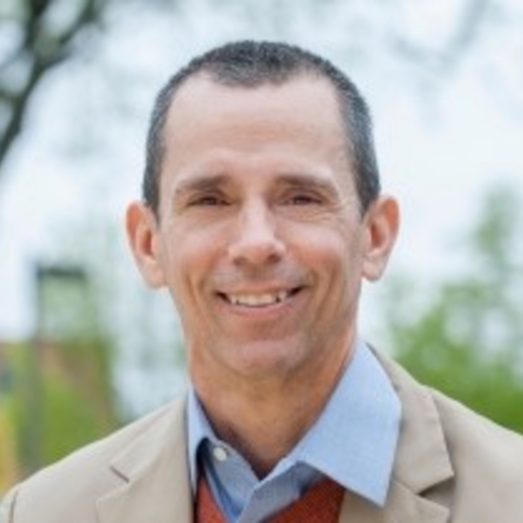 Jason Radley