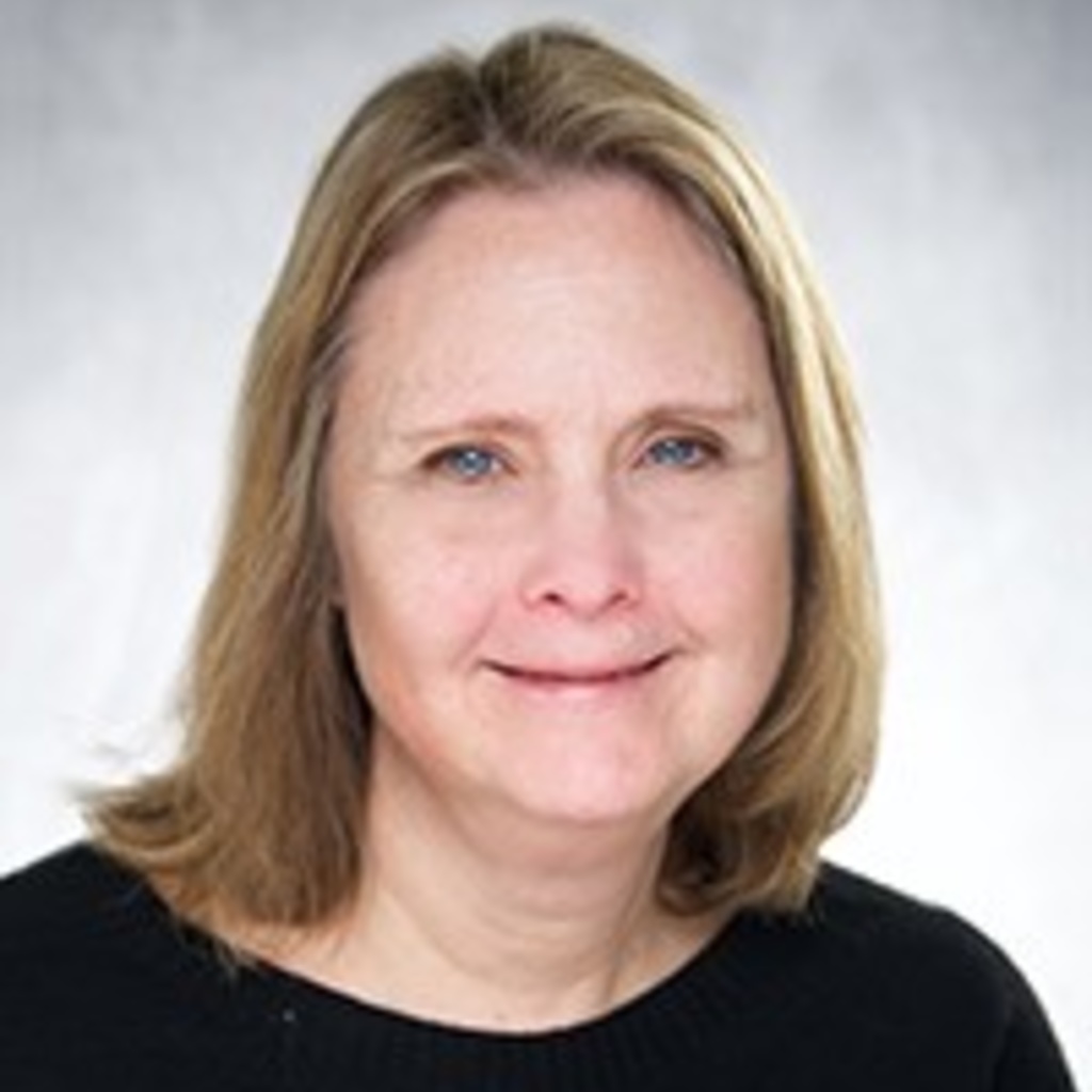 Ann Sadler