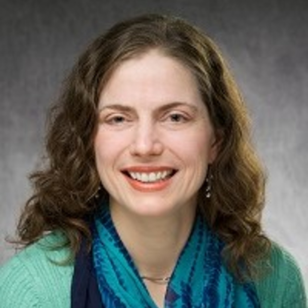 Hanna Stevens