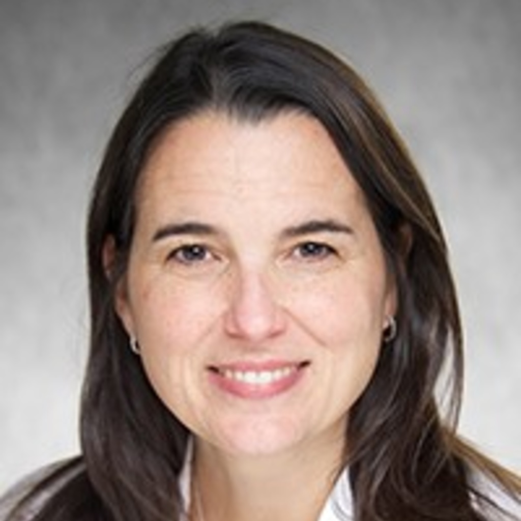 Jodi Tate