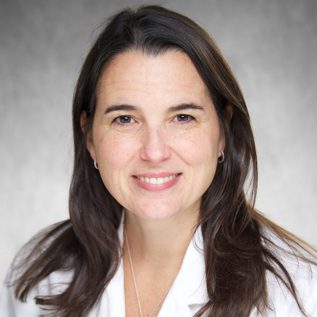 Jodi Tate, MD