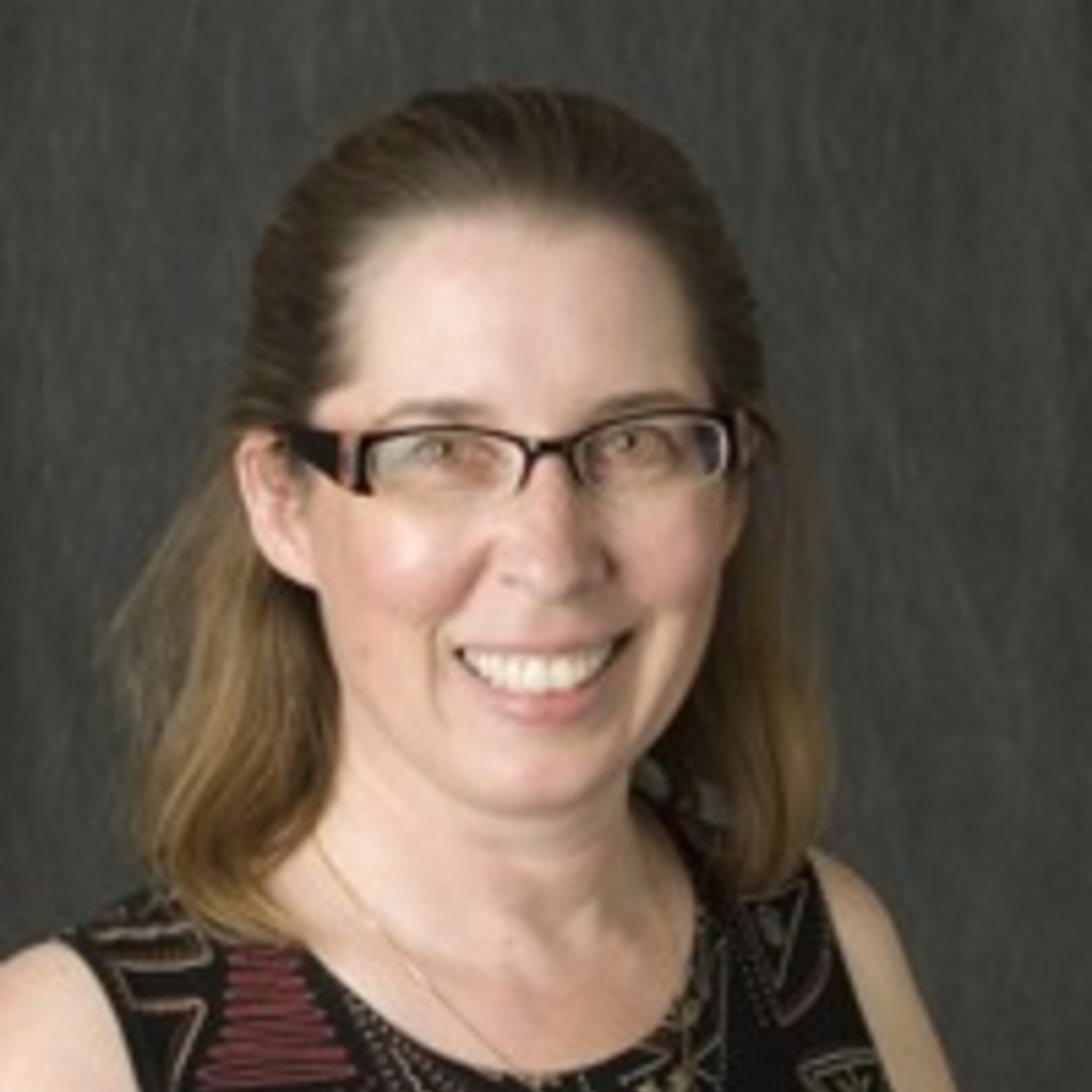 Beth Troutman