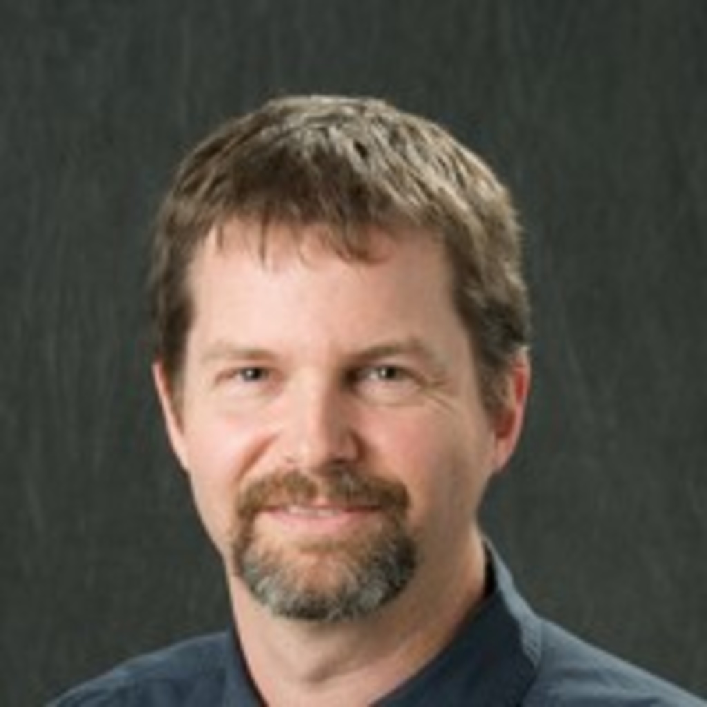 Tom Wassink