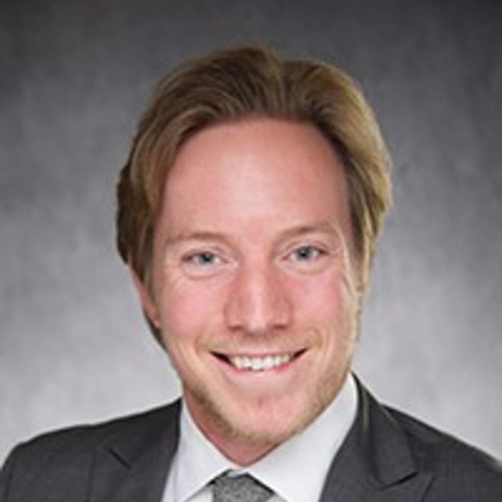 Jan Wessel