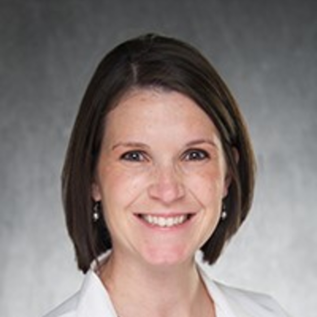 Andrea Weber