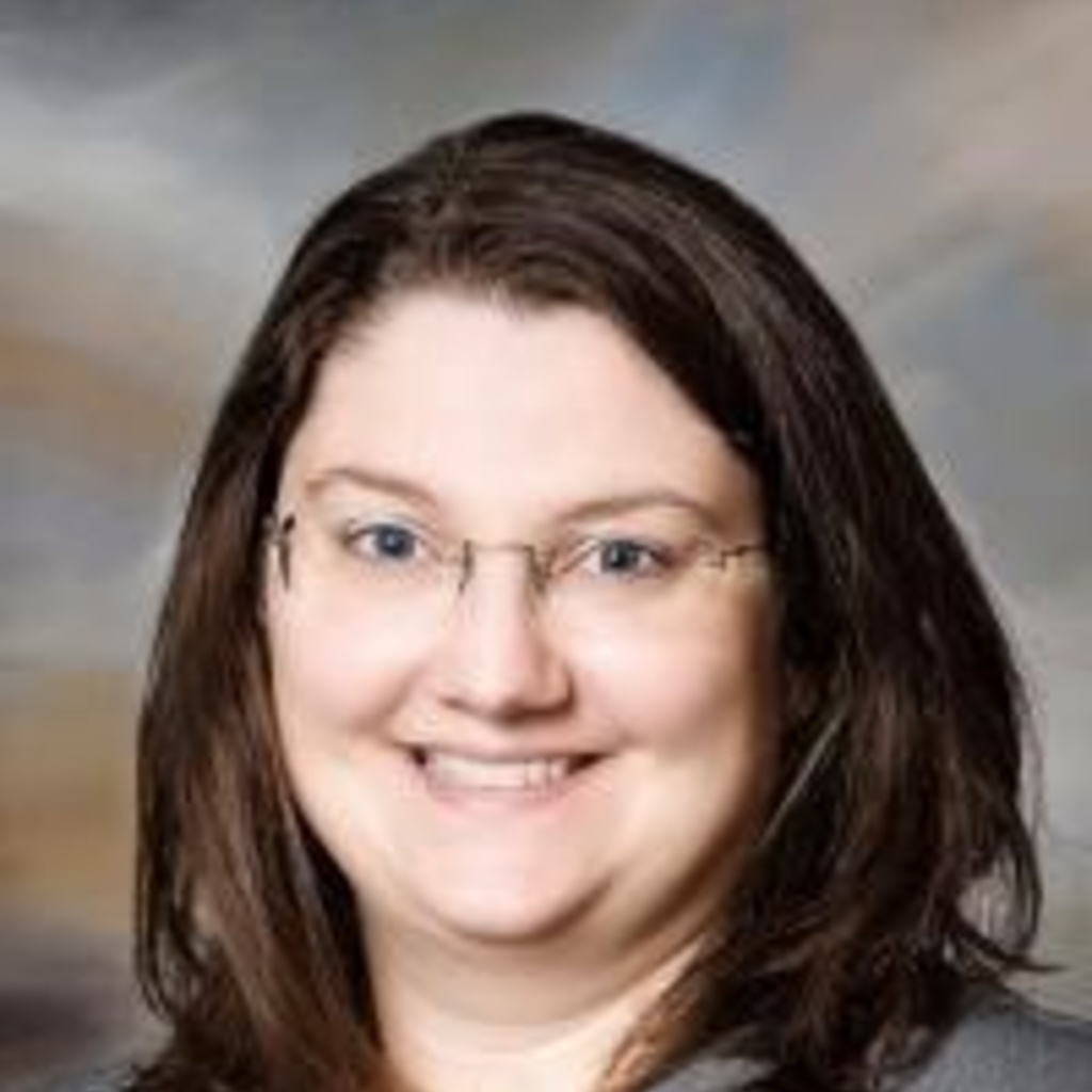 Jennifer Donovan