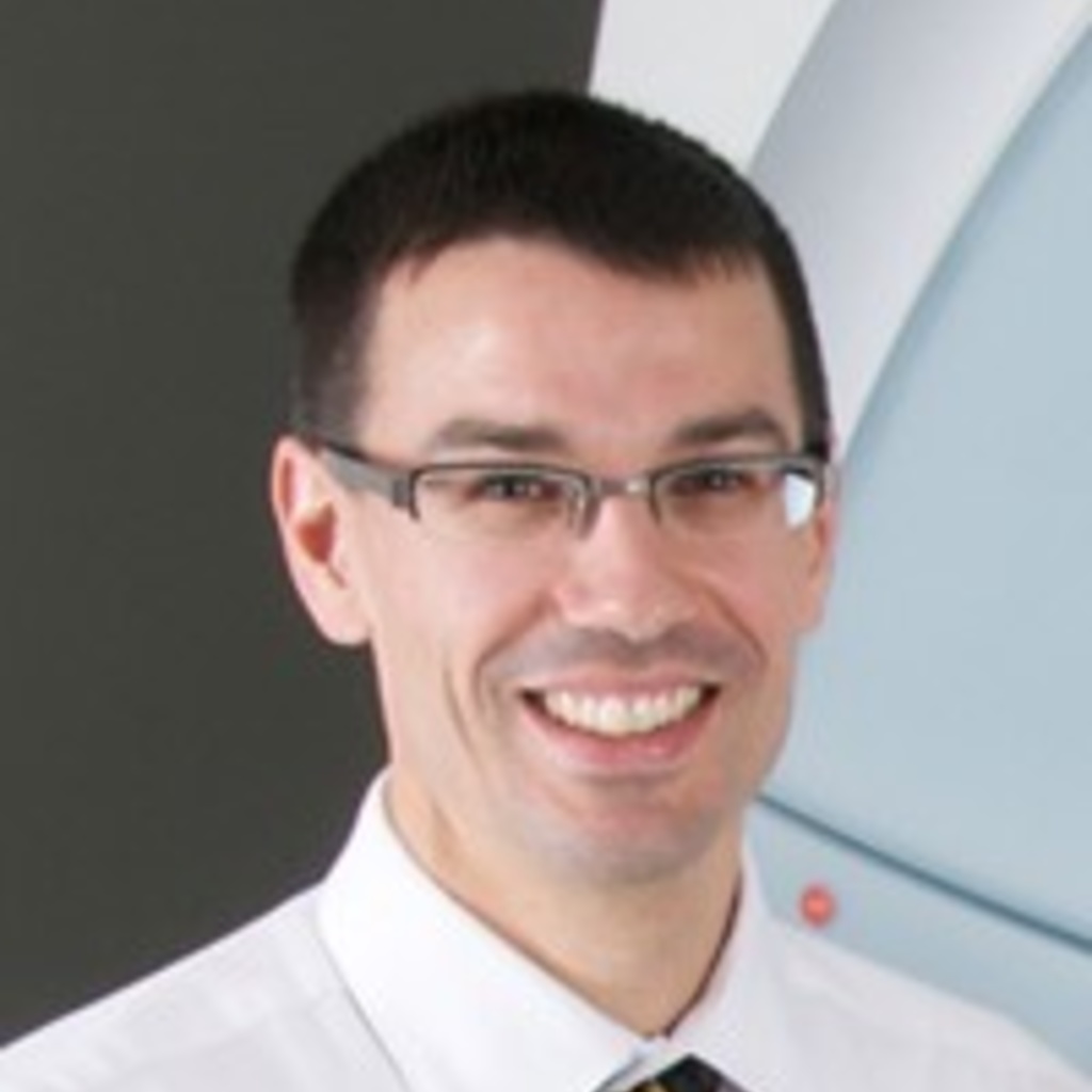 Vince Magnotta
