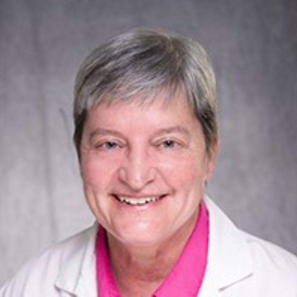 Vicki Kijewski