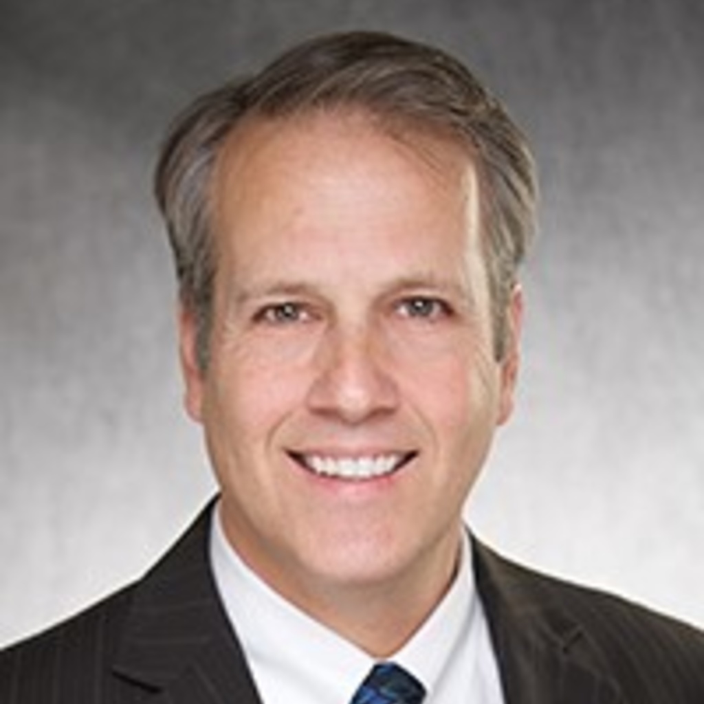 David Moser
