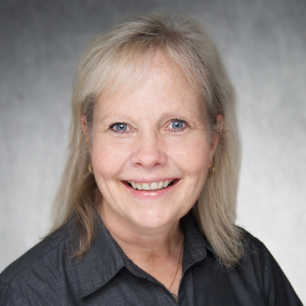 Karen Ekstam Smith