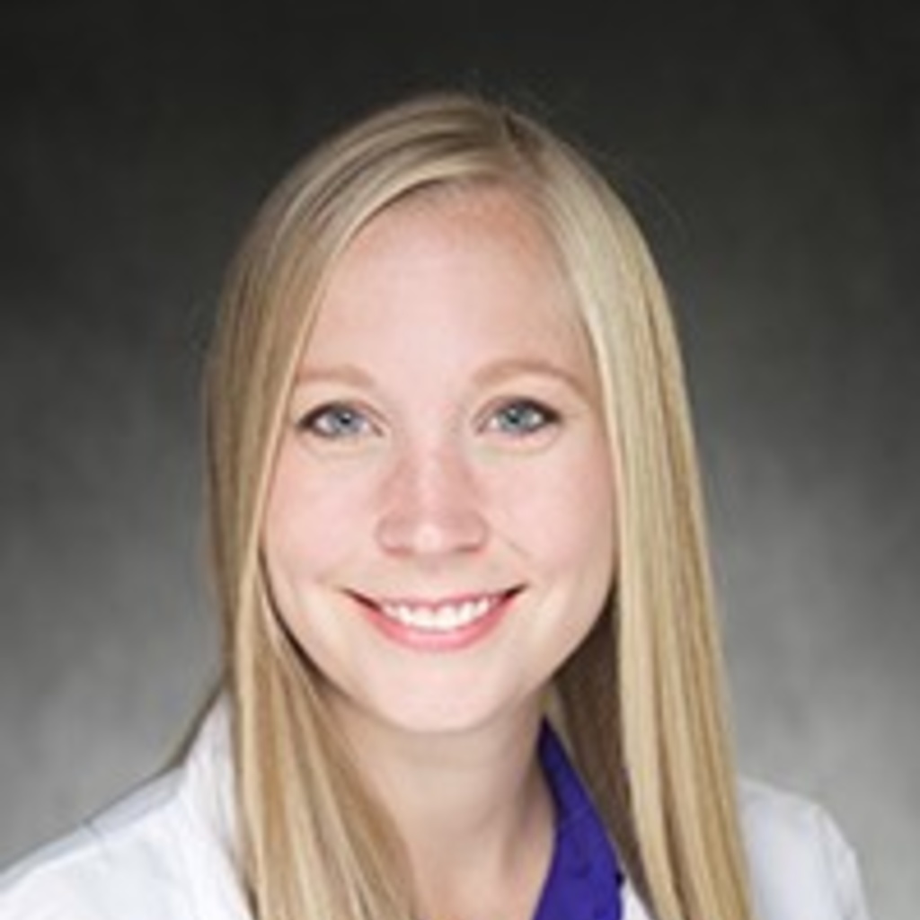 Erin Olufs