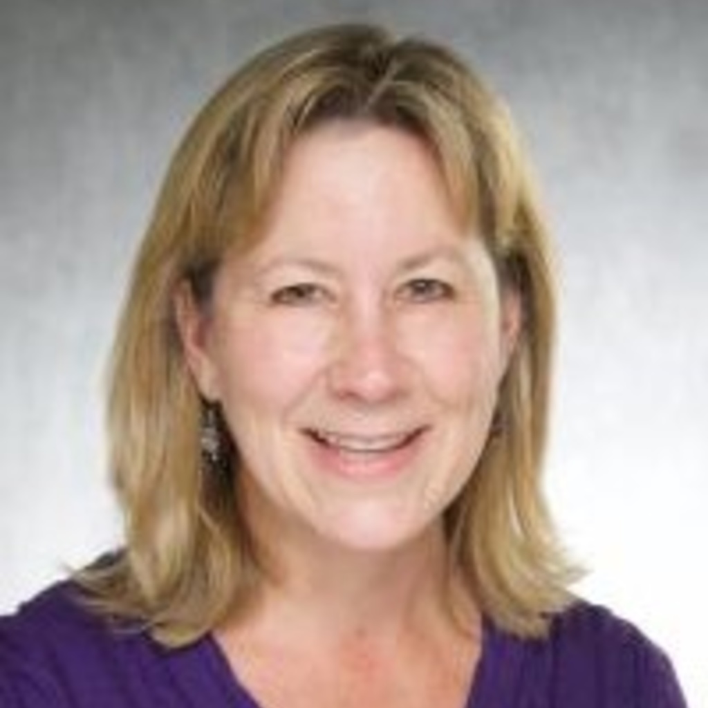 Laura Fuller