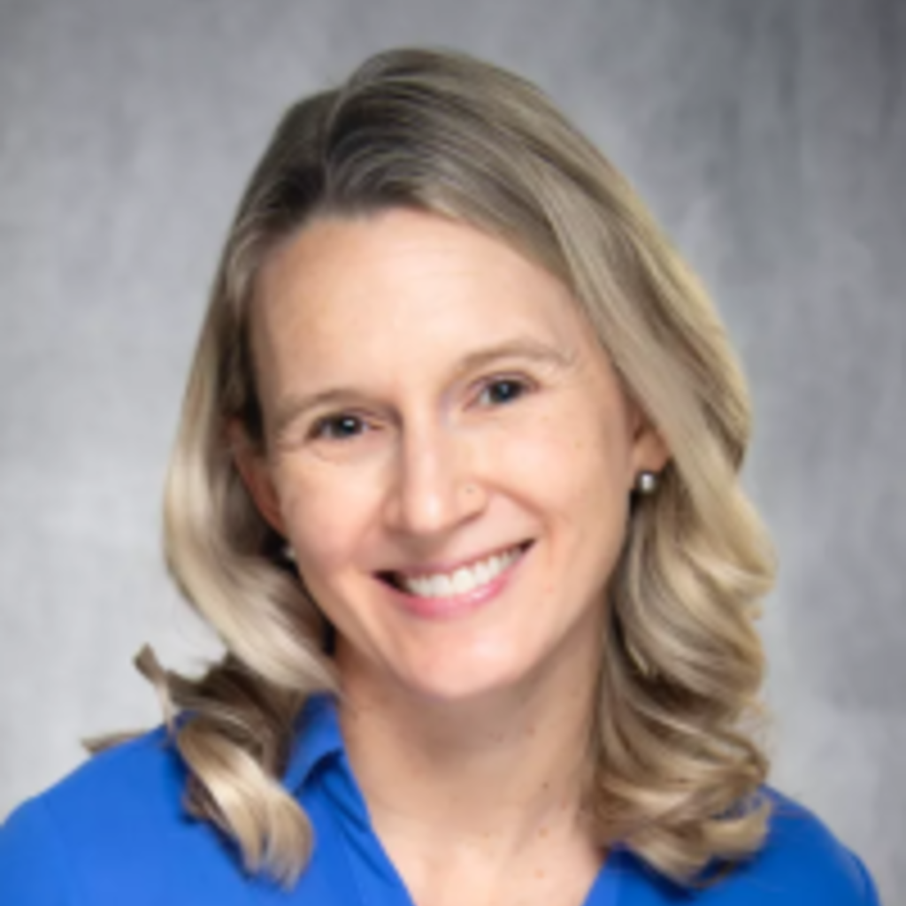 Jennifer Kuhle