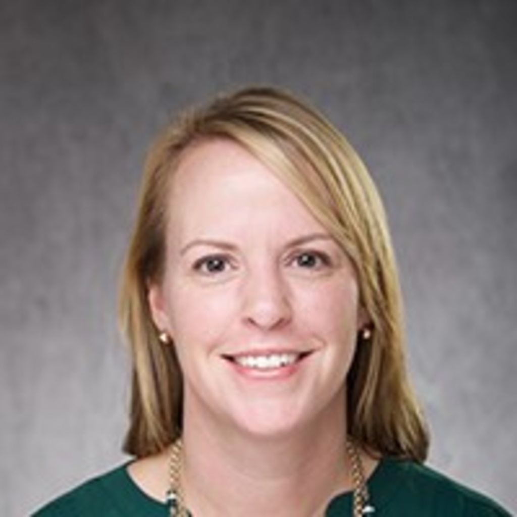 Kelly Vinquist