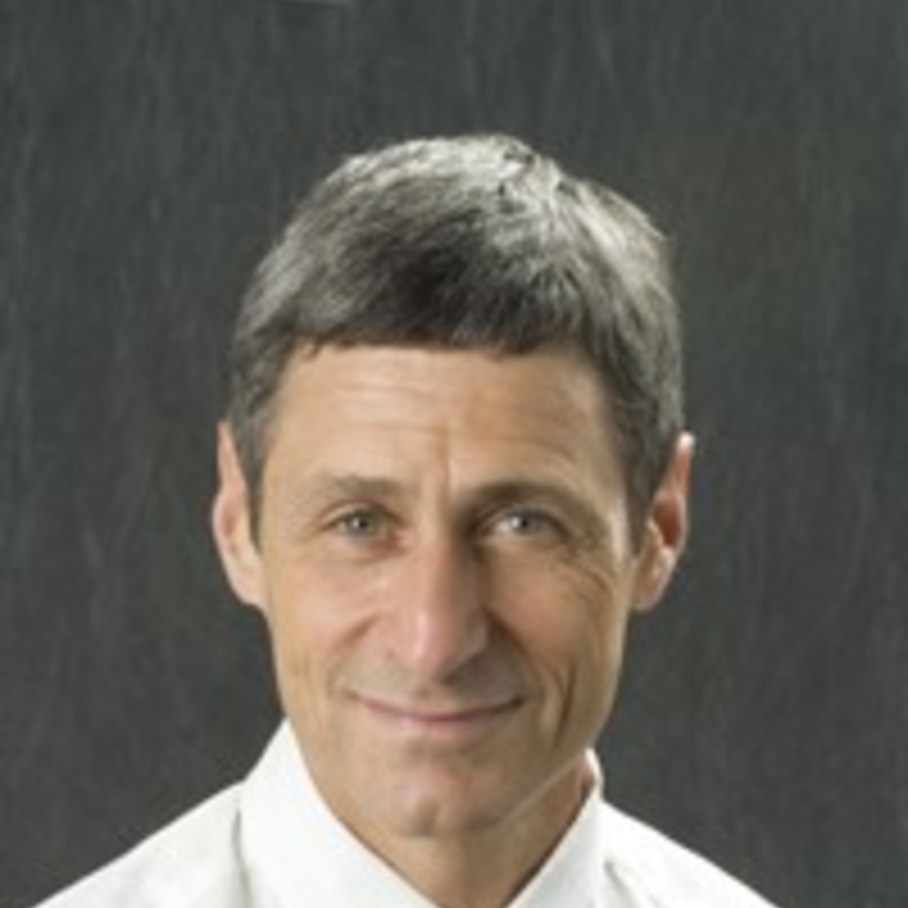 Matthew Rizzo