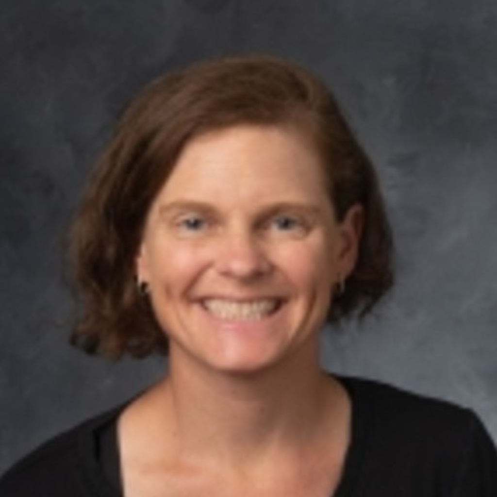 Michelle Voss