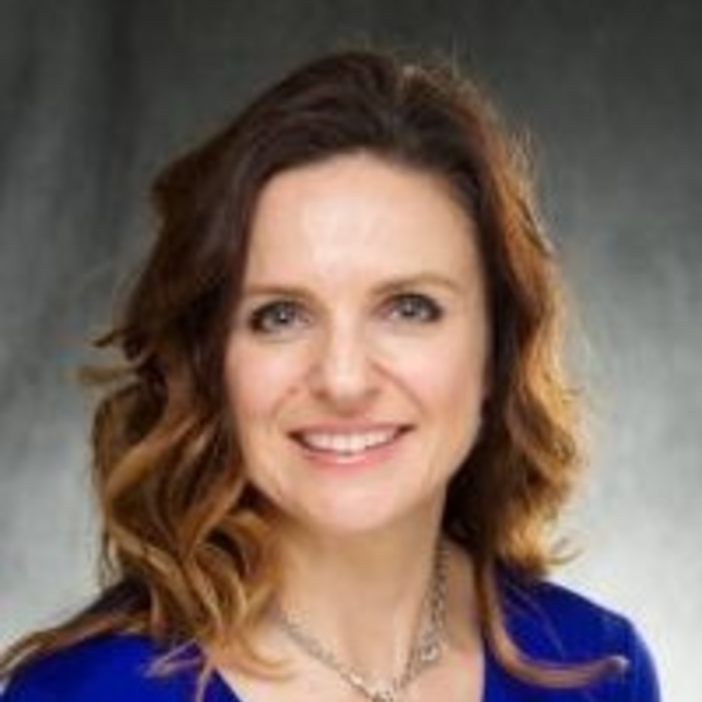 Stacey Pawlak