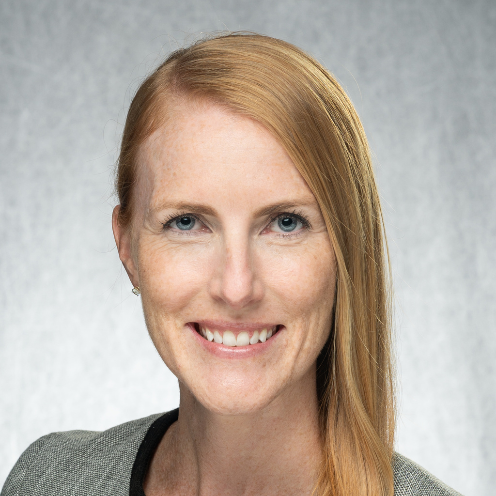 Tabor_Maureen_2025_06.JPG