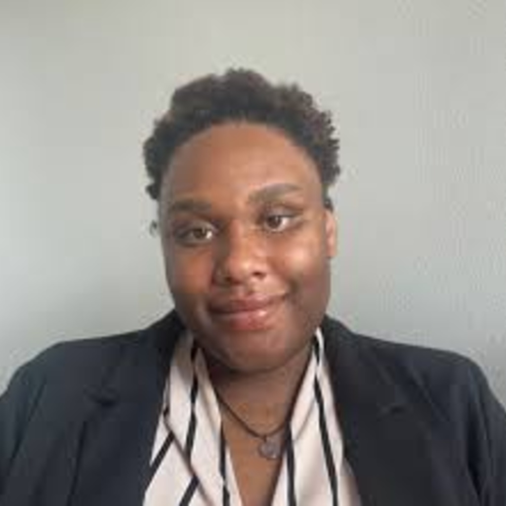 Photo of Kayla-Williams.jpeg