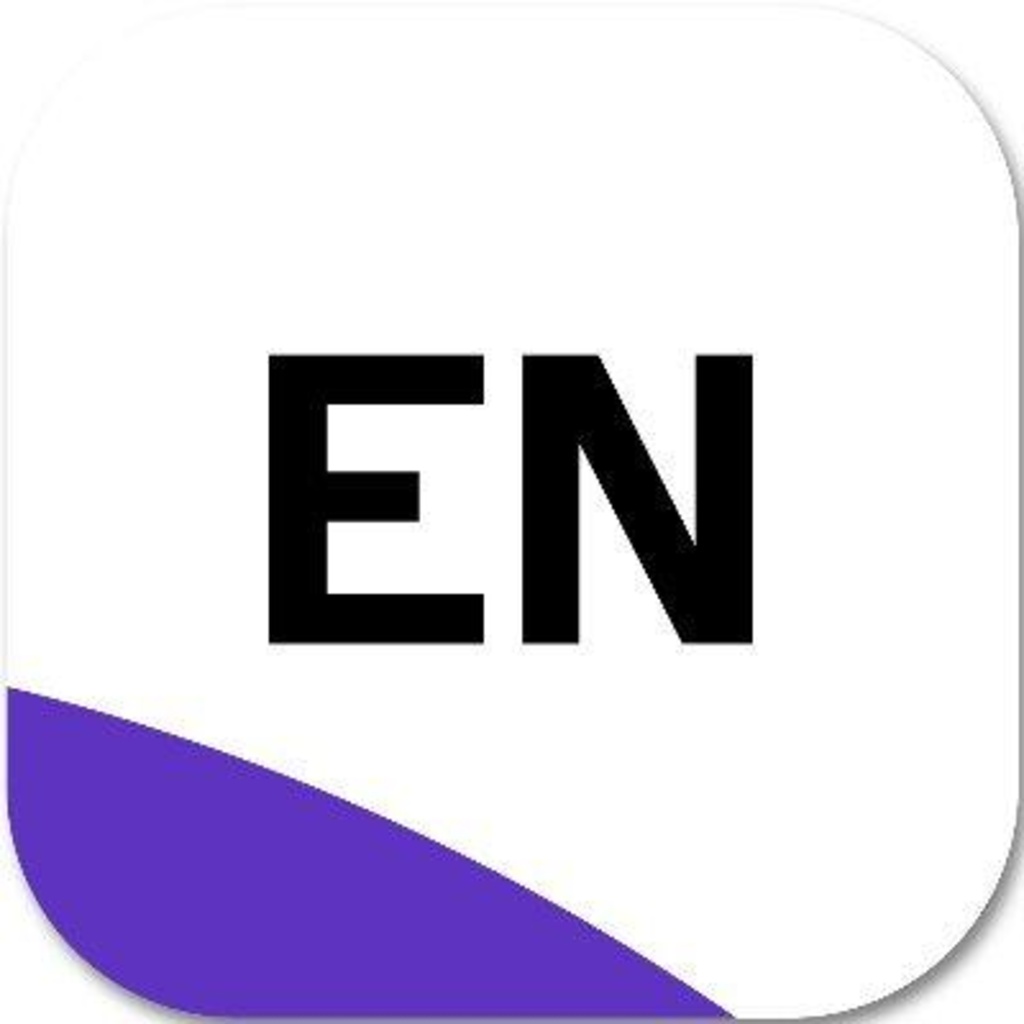 Hardin Open Workshops - EndNote Desktop (Zoom) promotional image
