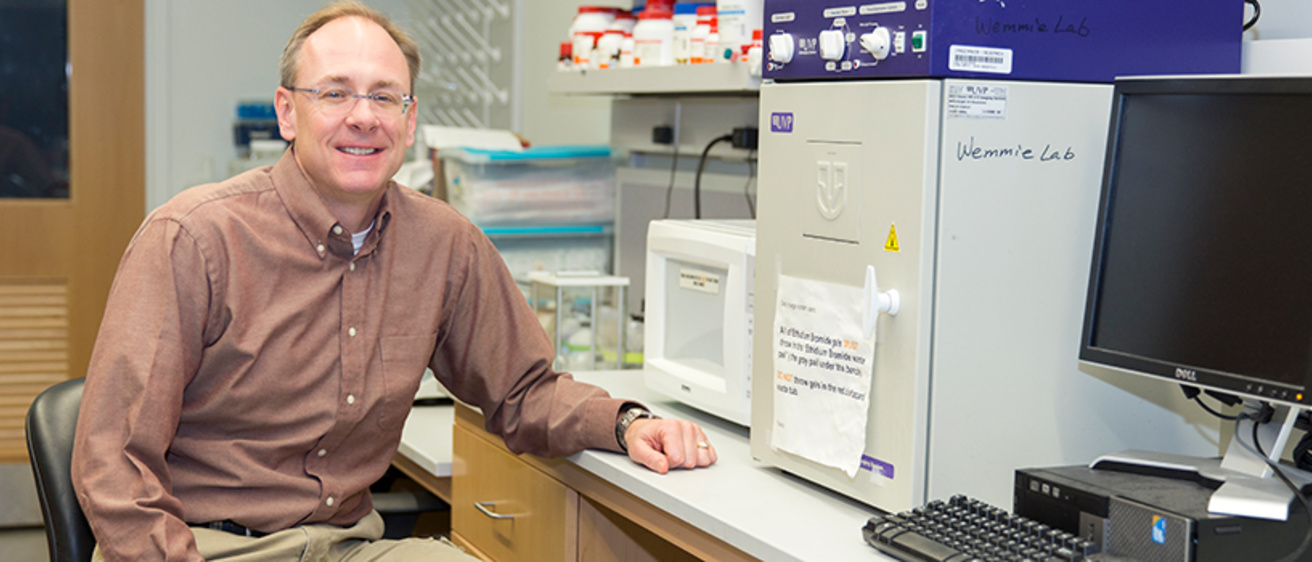 Dr. Wimmie for research banner
